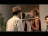 chanel_look_cap012.jpg