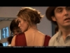 chanel_look_cap014.jpg