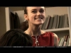 chanel_look_cap018.jpg