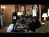 Filename=chanel_look_cap025.jpg
Filesize=178KiB
Dimensions=640x480
Date added=Oct 11, 2009 chanel_look_cap025.jpg