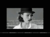 Filename=chanel_look_cap050.jpg
Filesize=57KiB
Dimensions=640x480
Date added=Oct 11, 2009 chanel_look_cap050.jpg
