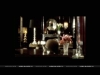 Filename=chanel_look_cap081.jpg
Filesize=87KiB
Dimensions=640x480
Date added=Oct 11, 2009 chanel_look_cap081.jpg