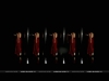 Filename=chanel_look_cap102.jpg
Filesize=62KiB
Dimensions=640x480
Date added=Oct 11, 2009 chanel_look_cap102.jpg