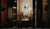 capt_film_008.jpg