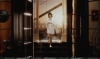 capt_film_009.jpg
