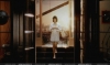 capt_film_010.jpg