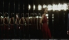 capt_film_102.jpg
