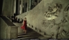 Filename=capt_film_144.jpg
Filesize=208KiB
Dimensions=720x428
Date added=Oct 10, 2009 capt_film_144.jpg