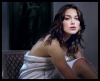 Filename=001.jpg
Filesize=87KiB
Dimensions=775x630
Date added=Sep 30, 2009 001.jpg