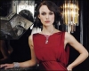 Filename=chanel-03.jpg
Filesize=14KiB
Dimensions=250x200
Date added=Oct 06, 2009 chanel-03.jpg