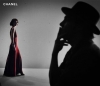 Filename=chanel-05.jpg
Filesize=19KiB
Dimensions=468x406
Date added=Oct 06, 2009 chanel-05.jpg