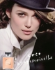 Filename=cocomademoiselle.jpg
Filesize=31KiB
Dimensions=255x322
Date added=Oct 06, 2009 cocomademoiselle.jpg