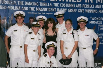 Click to view full size image