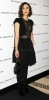 -Keira-Knightley-slips-into-a-black-lace-frock-for-a-film-gala-.jpg