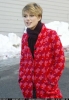 Filename=000013.jpg
Filesize=64KiB
Dimensions=405x579
Date added=Oct 28, 2009 000013.jpg