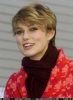 Filename=000028.jpg
Filesize=44KiB
Dimensions=344x468
Date added=Oct 28, 2009 000028.jpg