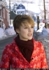 Filename=000029.jpg
Filesize=58KiB
Dimensions=343x485
Date added=Oct 28, 2009 000029.jpg