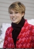 Filename=00005.jpg
Filesize=57KiB
Dimensions=405x574
Date added=Oct 28, 2009 00005.jpg