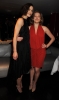 Filename=00009_Tikipeter_Keira_Knightley_The_Childrens_Hour_Press_Night_and_After_Party_025_122_14lo.jpg
Filesize=75KiB
Dimensions=592x1000
Date added=Feb 21, 2011 00009_Tikipeter_Keira_Knightley_The_Childrens_Hour_Press_Night_and_After_Party_025_122_14lo.jpg