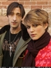Filename=00010.jpg
Filesize=60KiB
Dimensions=405x533
Date added=Oct 28, 2009 00010.jpg