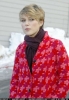 Filename=00020.jpg
Filesize=67KiB
Dimensions=405x586
Date added=Oct 28, 2009 00020.jpg