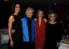 Filename=00022_Tikipeter_Keira_Knightley_The_Childrens_Hour_Press_Night_and_After_Party_027_122_571lo.jpg
Filesize=89KiB
Dimensions=1000x710
Date added=Feb 21, 2011 00022_Tikipeter_Keira_Knightley_The_Childrens_Hour_Press_Night_and_After_Party_027_122_571lo.jpg