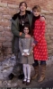 Filename=00034.jpg
Filesize=82KiB
Dimensions=346x580
Date added=Oct 28, 2009 00034.jpg