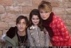 Filename=00039.jpg
Filesize=47KiB
Dimensions=404x276
Date added=Oct 28, 2009 00039.jpg
