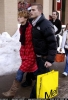 Filename=00040.jpg
Filesize=68KiB
Dimensions=405x593
Date added=Oct 28, 2009 00040.jpg