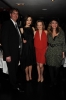 Filename=00050_Tikipeter_Keira_Knightley_The_Childrens_Hour_Press_Night_and_After_Party_030_122_122lo.jpg
Filesize=107KiB
Dimensions=668x1000
Date added=Feb 21, 2011 00050_Tikipeter_Keira_Knightley_The_Childrens_Hour_Press_Night_and_After_Party_030_122_122lo.jpg