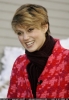 Filename=0006.jpg
Filesize=54KiB
Dimensions=405x585
Date added=Oct 28, 2009 0006.jpg