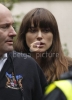 Filename=001~107.jpg
Filesize=83KiB
Dimensions=371x512
Date added=May 13, 2010 001~107.jpg