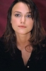 Filename=001~11.jpg
Filesize=21KiB
Dimensions=228x349
Date added=Oct 21, 2009 001~11.jpg