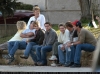 Filename=001~110.jpg
Filesize=131KiB
Dimensions=850x629
Date added=Jul 25, 2010 001~110.jpg