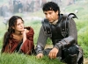 Filename=001~113.jpg
Filesize=37KiB
Dimensions=360x265
Date added=Aug 04, 2010 001~113.jpg