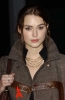 Filename=001~13.jpg
Filesize=32KiB
Dimensions=391x600
Date added=Oct 24, 2009 001~13.jpg