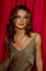 Filename=001~17.jpg
Filesize=43KiB
Dimensions=391x600
Date added=Oct 24, 2009 001~17.jpg