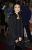 Filename=001~18.jpg
Filesize=18KiB
Dimensions=391x600
Date added=Oct 24, 2009 001~18.jpg