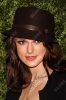 Filename=001~19.jpg
Filesize=44KiB
Dimensions=300x450
Date added=Oct 24, 2009 001~19.jpg