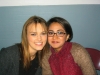 Filename=001~21.jpg
Filesize=134KiB
Dimensions=900x675
Date added=Oct 24, 2009 001~21.jpg