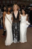 Filename=001~25.jpg
Filesize=87KiB
Dimensions=521x800
Date added=Oct 25, 2009 001~25.jpg