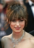 Filename=001~27.jpg
Filesize=84KiB
Dimensions=566x800
Date added=Oct 25, 2009 001~27.jpg