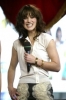 Filename=001~29.jpg
Filesize=19KiB
Dimensions=204x305
Date added=Oct 25, 2009 001~29.jpg