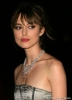 Filename=001~36.jpg
Filesize=41KiB
Dimensions=433x600
Date added=Oct 27, 2009 001~36.jpg