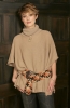 Filename=001~38.jpg
Filesize=42KiB
Dimensions=392x600
Date added=Oct 28, 2009 001~38.jpg