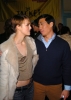 Filename=001~40.jpg
Filesize=47KiB
Dimensions=426x600
Date added=Oct 28, 2009 001~40.jpg