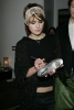 Filename=001~41.jpg
Filesize=40KiB
Dimensions=406x600
Date added=Nov 01, 2009 001~41.jpg