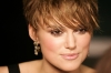 Filename=001~42.jpg
Filesize=255KiB
Dimensions=1500x1000
Date added=Nov 01, 2009 001~42.jpg