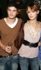 Filename=001~43.jpg
Filesize=178KiB
Dimensions=597x1000
Date added=Nov 01, 2009 001~43.jpg