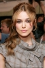 Filename=001~50.jpg
Filesize=69KiB
Dimensions=399x600
Date added=Nov 25, 2009 001~50.jpg